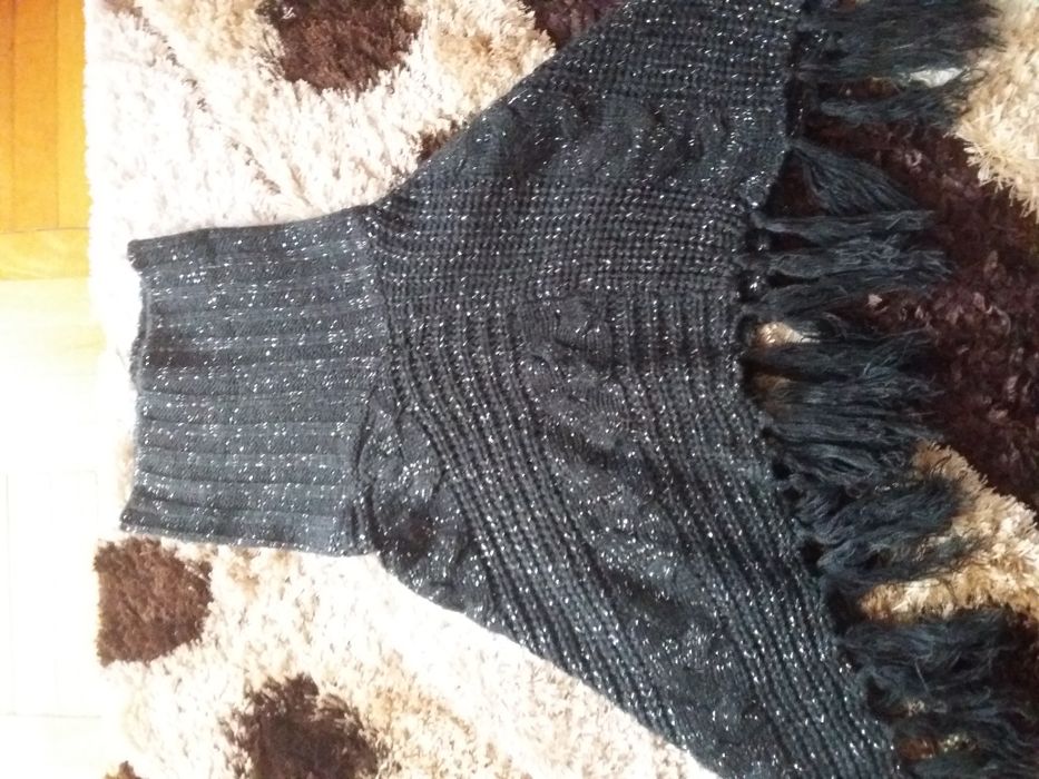 3 produse fete 30 lei