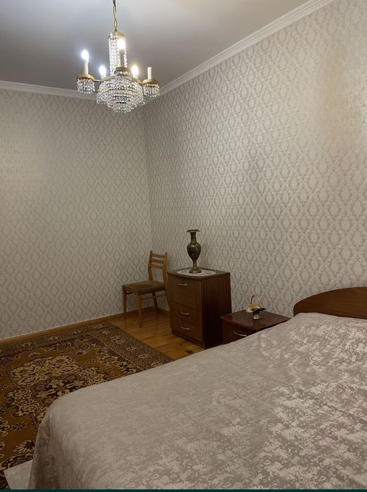 Госпитальный.Ойбек.4-6-9.