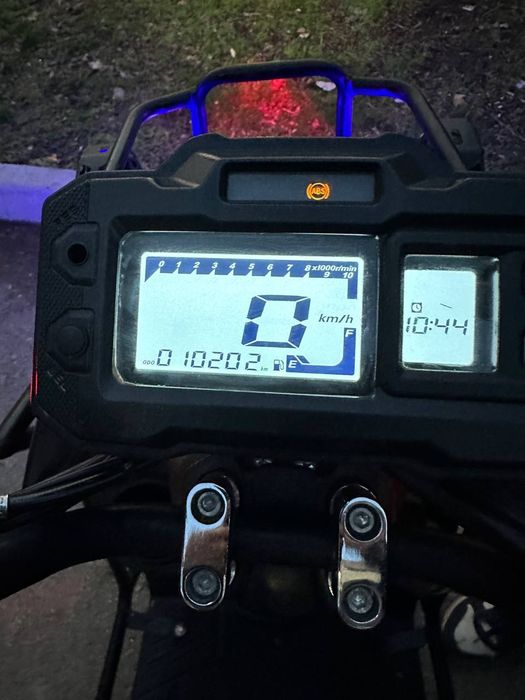 Танк про 2 идеал