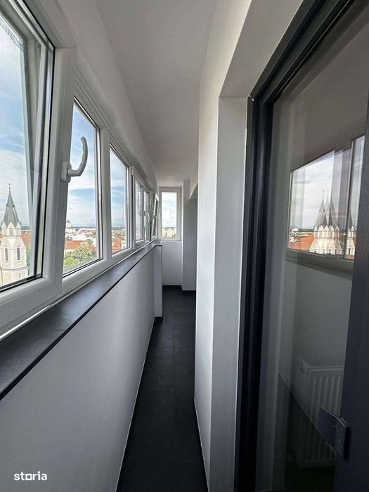 Ap.2 camere,Centru Nou