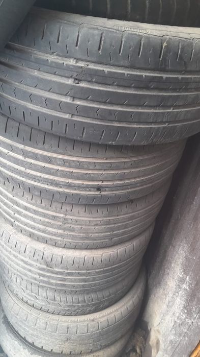 Шины продается  адрес отеген батыр