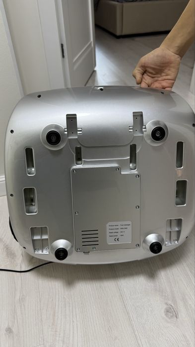 Массажор для ног