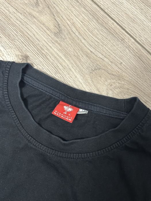 Tricou cu maneca lunga , bluza Engelbert Strauss