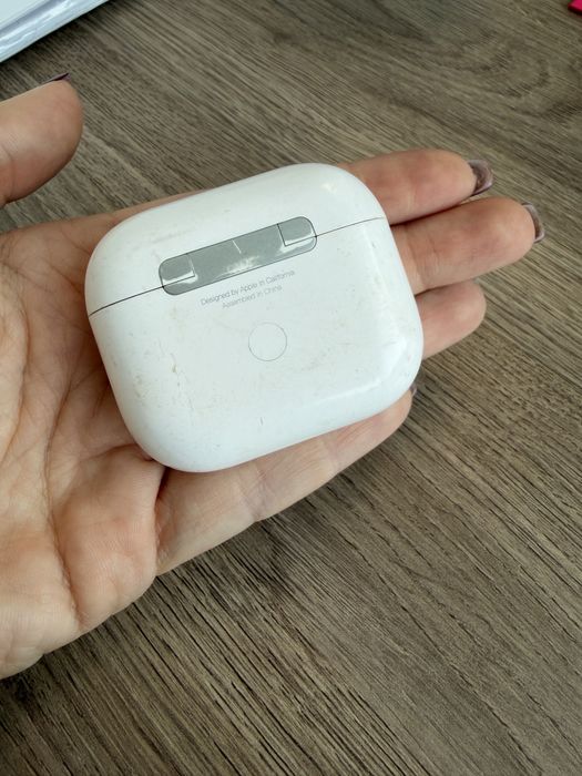 Airpods 3