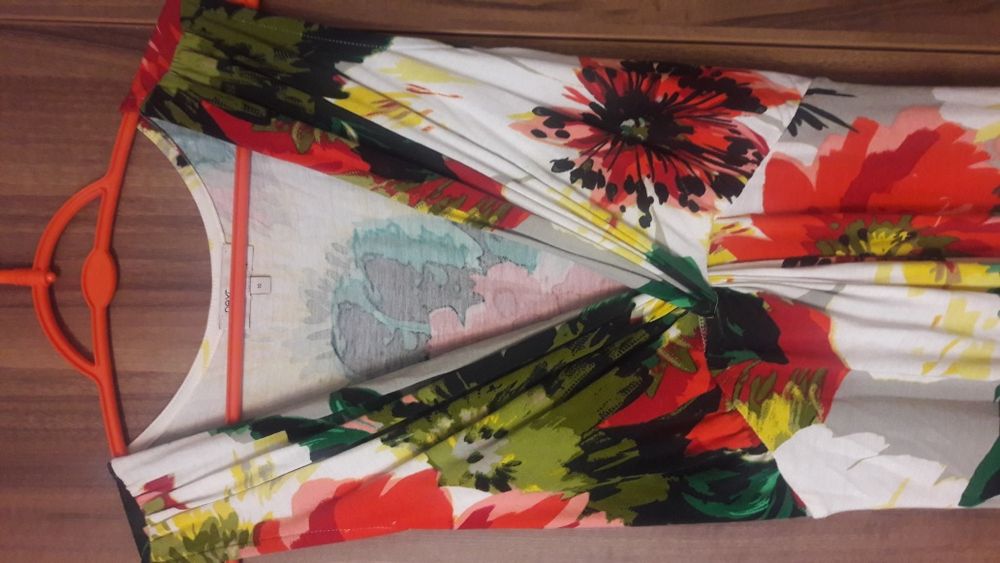 Платье для беременных Next