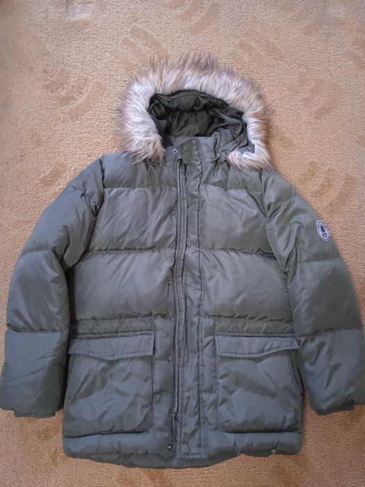 Куртки не дорого