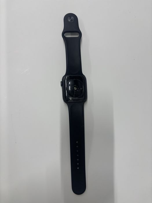 Apple watch se 44mm