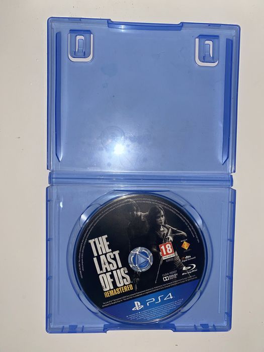 Диски для пс 4 .