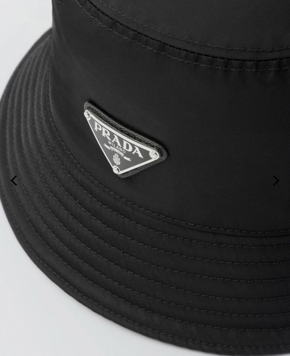 Головной убор. Панамка. Новая, чёрного цвета. Люксовое качество.