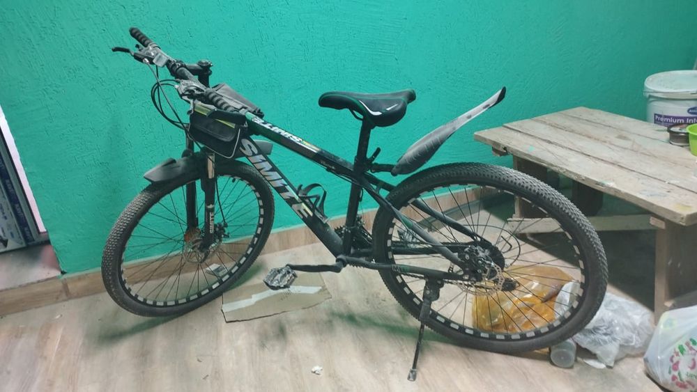 Сатылады жақсы жағдайда