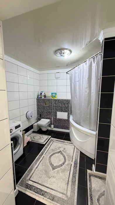 Продам 3х комн кв Болашак