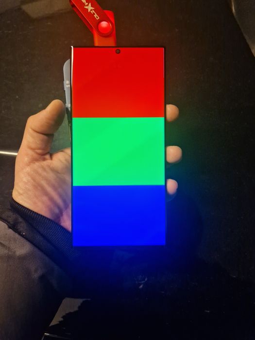 Оригинален дисплей samsung s23 ultra