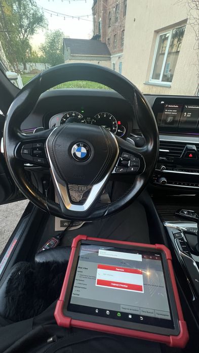 Автоподбор Автоэксперт