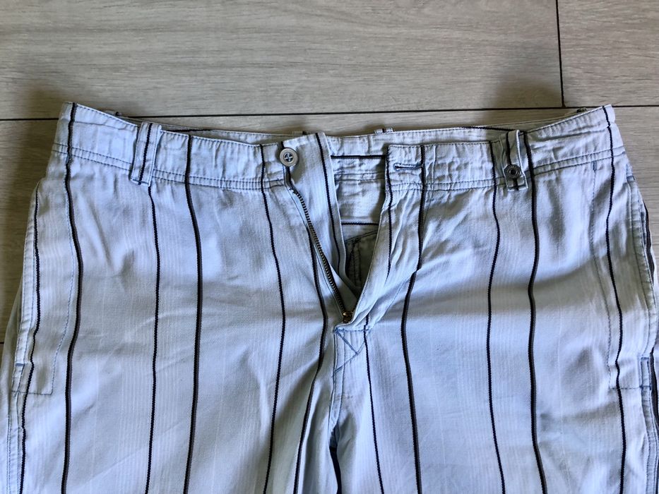 Diesel-оригинални(size-34)