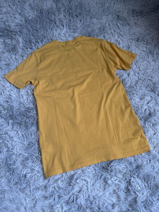 Тениска U.S. Polo ASSN