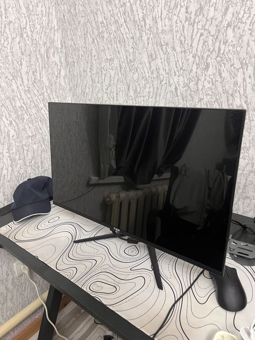 Монитор TIEM продам