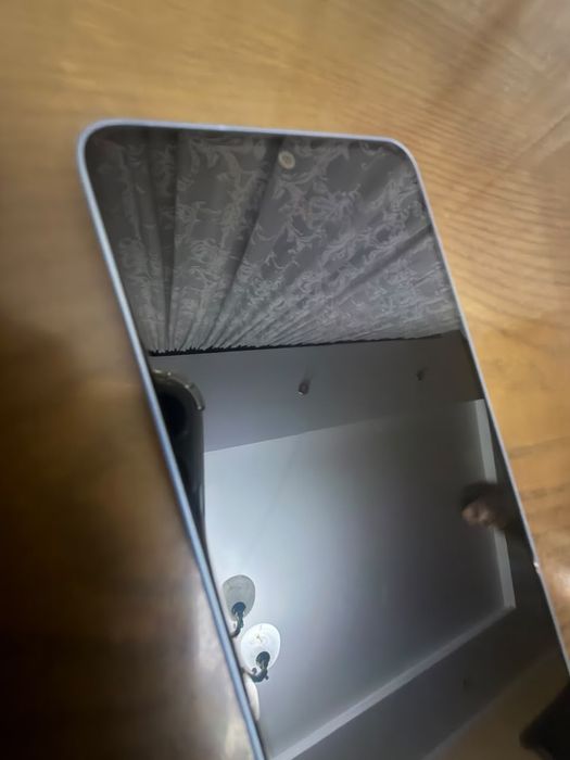 Redmi note 13 4g