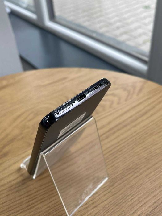 Samsung S23 - 128 GB - Recent activat