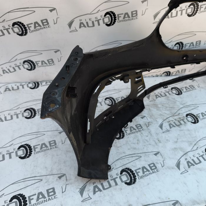 Bara fata Mercedes E-Class W213 Facelift an 2020-2021-2022-2023