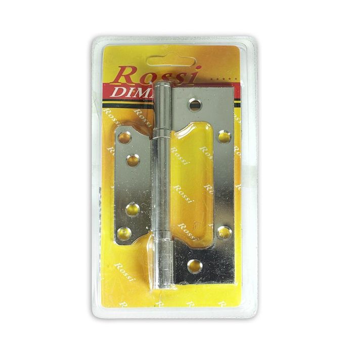 Петли бабочка для дверей в оптом петля эшиклар учун