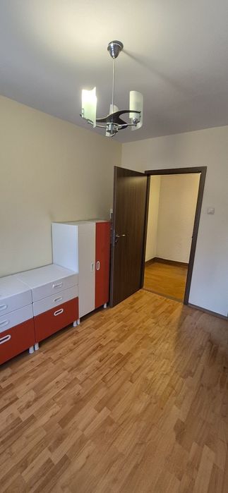 Apartament 3 camere + transfer loc de parcare nominal ADP S3
