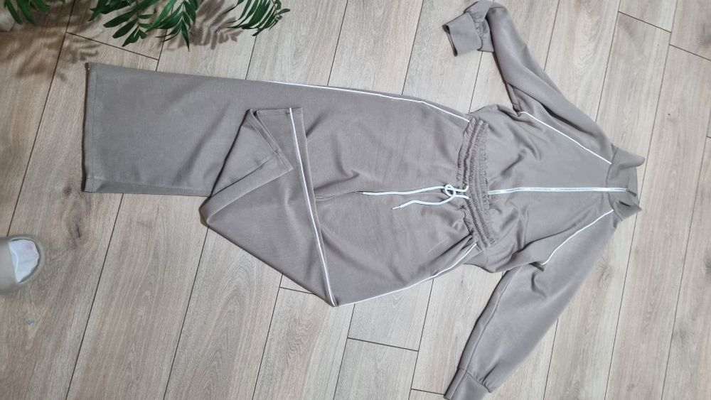 Спортен комплект