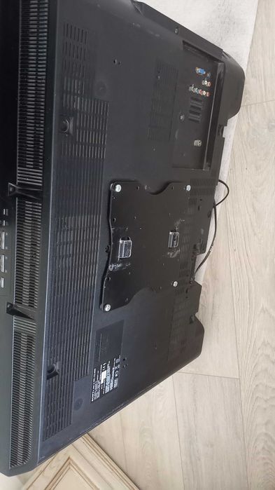 Продаю телевизор Sony