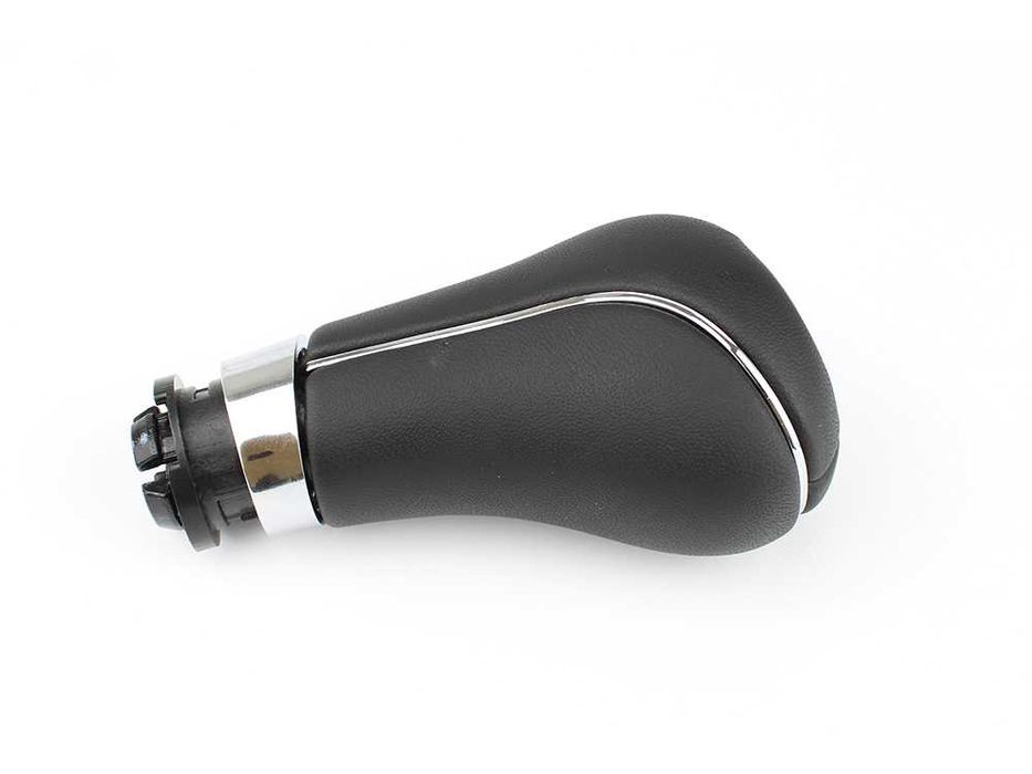 Топка скоростен лост Mercedes W203 (facelift) W204 X204 W209 W212 A207