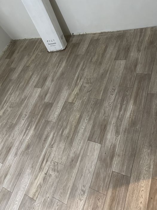 Продам линолеум б/у