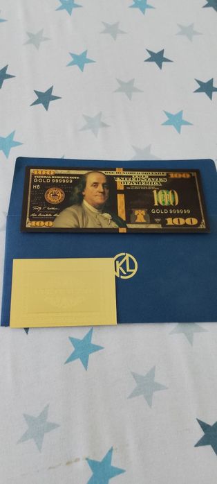Cadoul ideal indiferent de vârstă