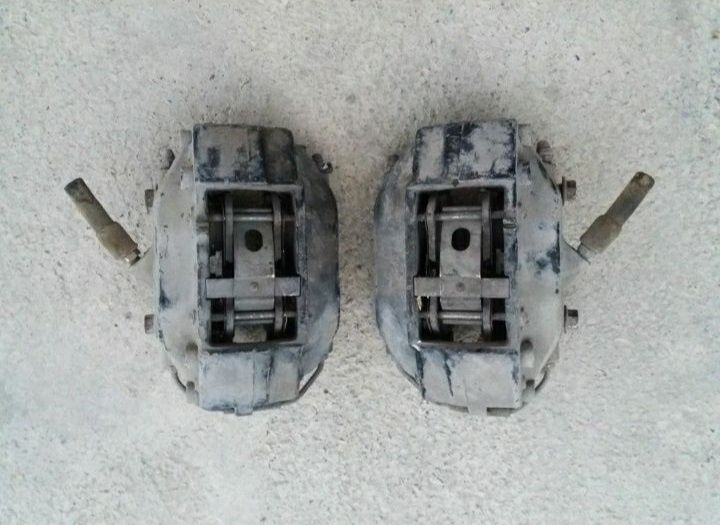 Продам  запчасти