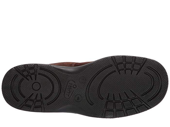 Naot Caribou сапоги на 34-35 замшев из США новые