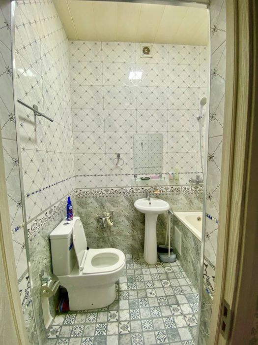 Chilonzor, Uchtepada ijaraga qizlarga kvartira