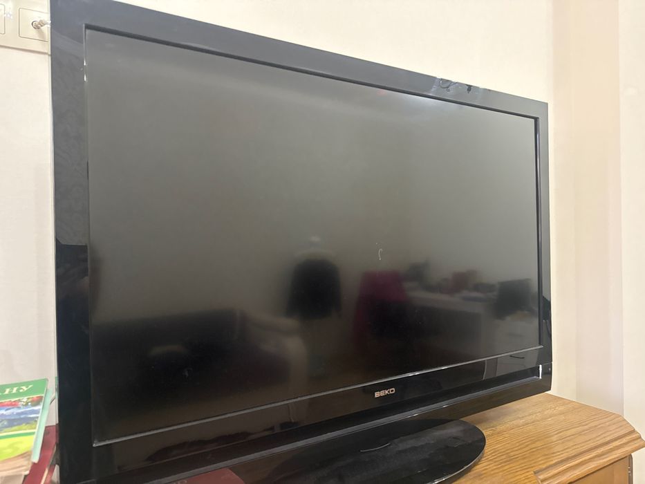 Продам телевизоры