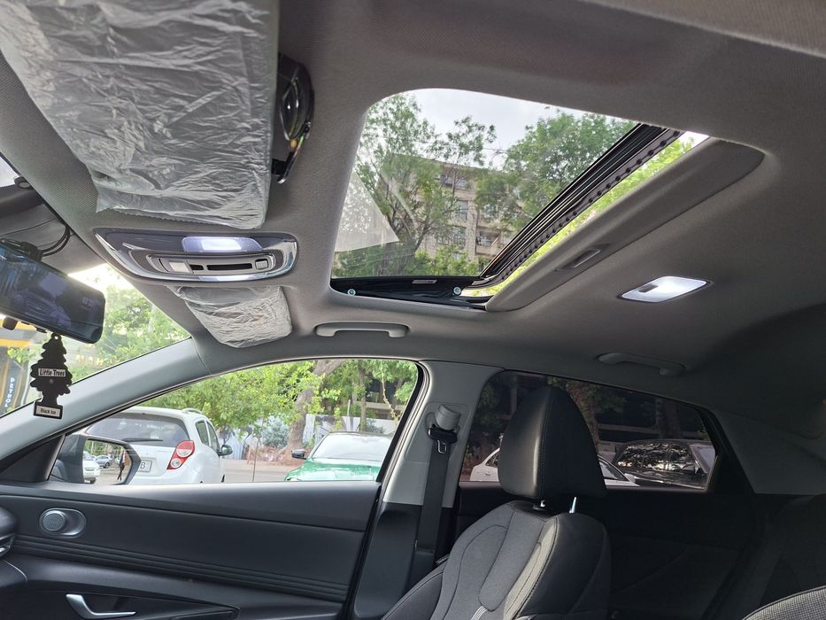 Продаю срочно сваю Хундай Элантра фул. Тоза. Чистая.