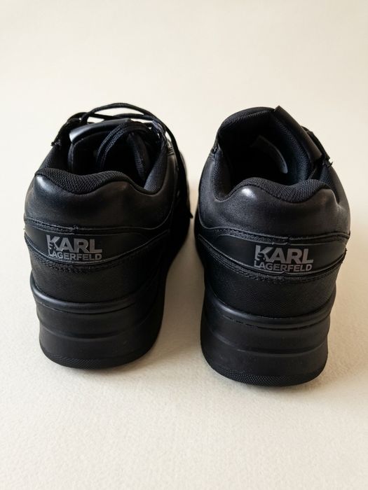 Сникърси Karl Lagerfeld