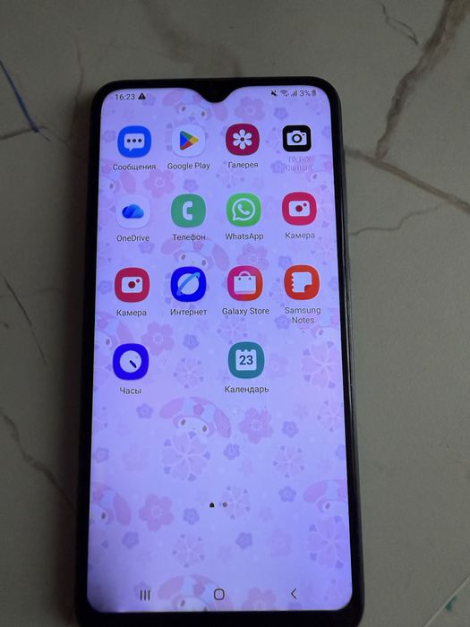 Продам самсунг а10