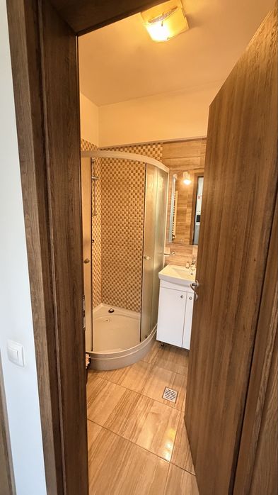 Inchirez apartament 2 camere