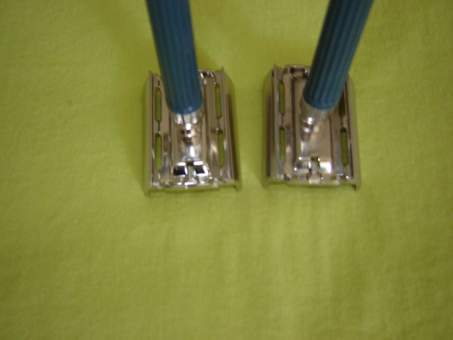 Aparate de ras Gillette Clasice England originale