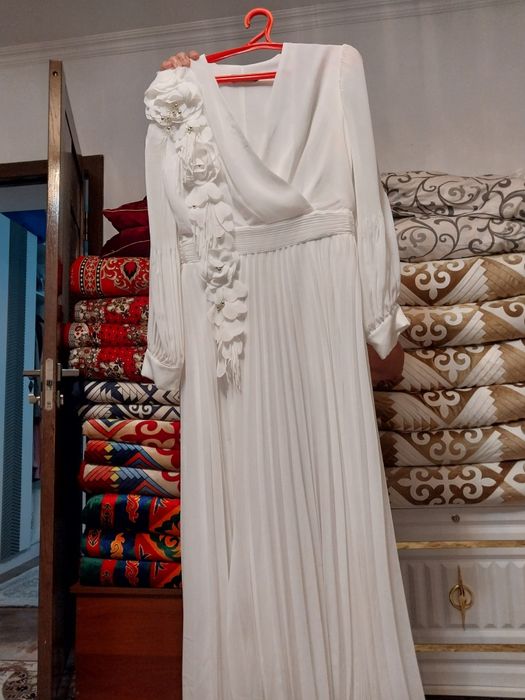 Гарантия бар 100%