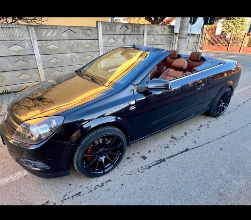 Rant a Car Cluj-Napoca Închiriere masini Cluj-Napoca