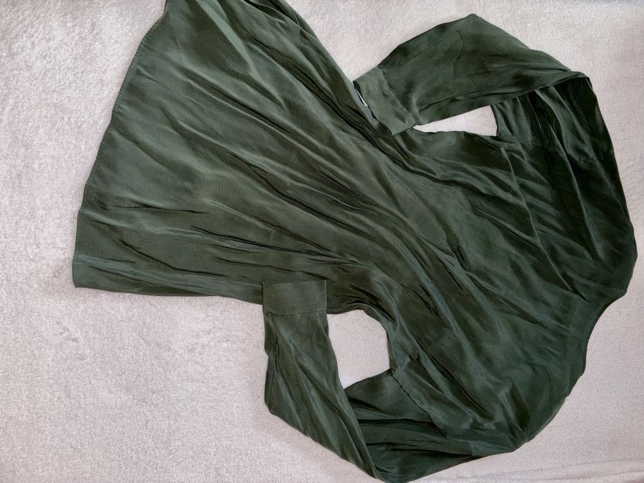 ZARA рокля - размер L