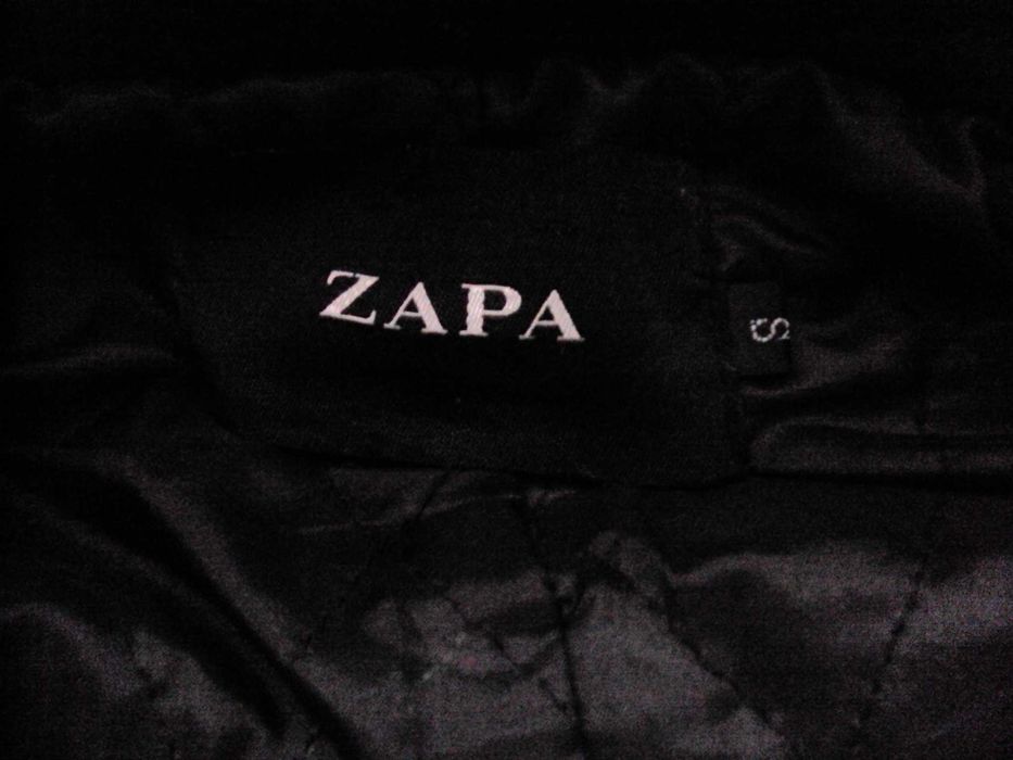 Пальто весна-осень . Размер 42-44