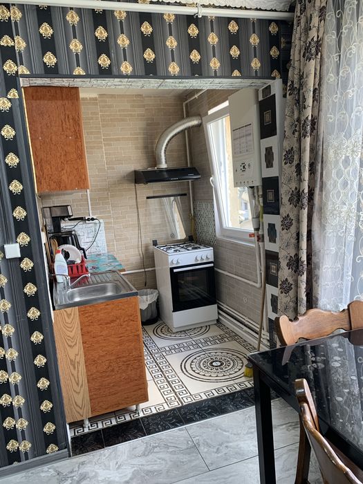 37000 Număr:0756539856