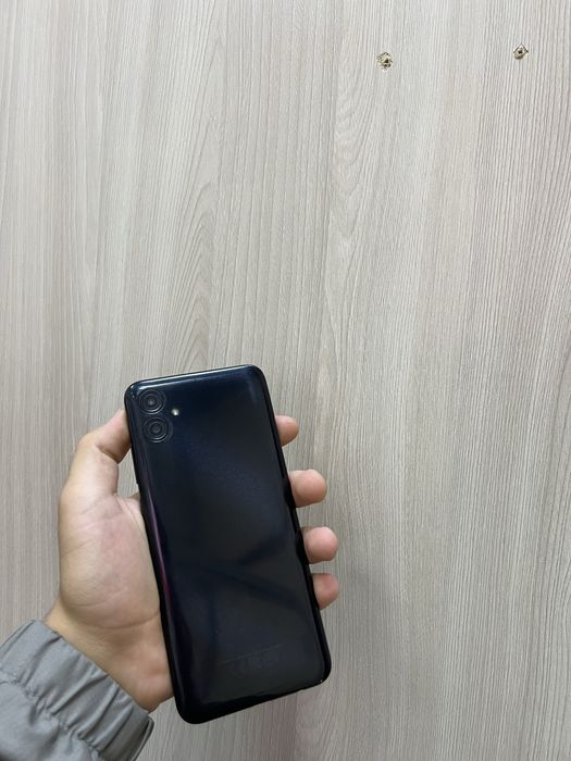 samsung a04efffffffffffffffffffffffffff