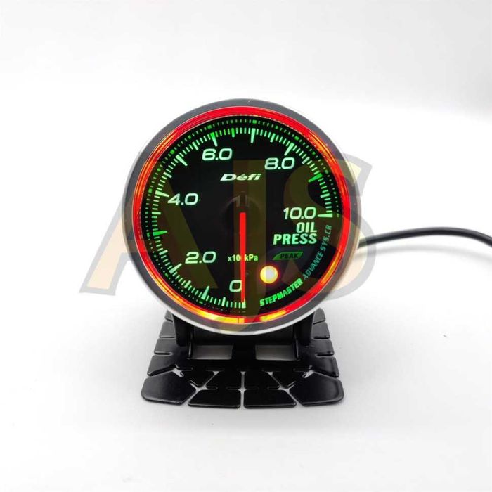 Датчик DEFI CR Advance New OP