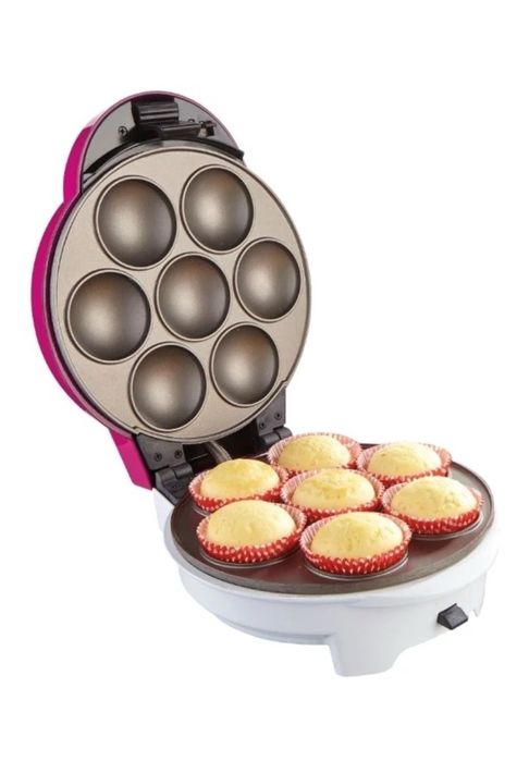 Вафельница+орешница Gorenje