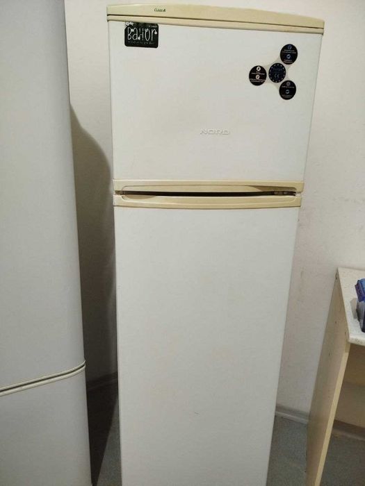 Xammasi birga sotiladi kelishilgan narxlarda