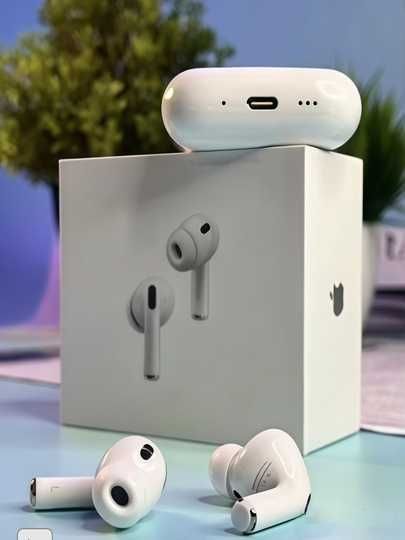 Apple AirPods simsiz quloqchinlari Беспроводные наушники