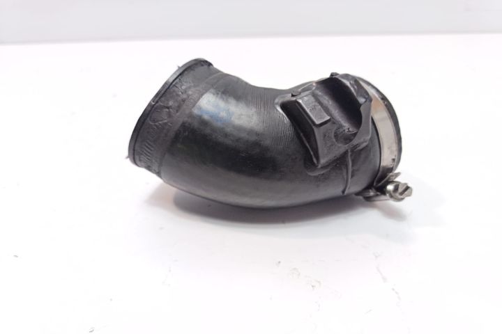 Furtun intercooler 8D0145834A Volkswagen VW Passat B5